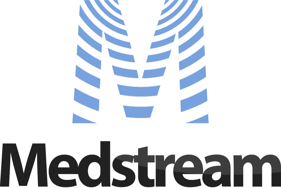 Medstream - Cursos online de medicina