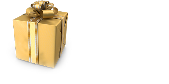 Semana do Medstream>